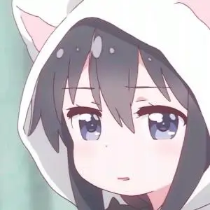 影迷 夜航船 的头像