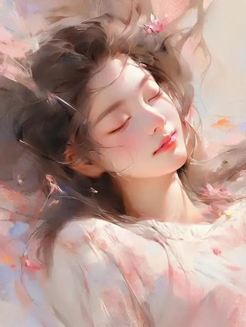 无声辩护 海报