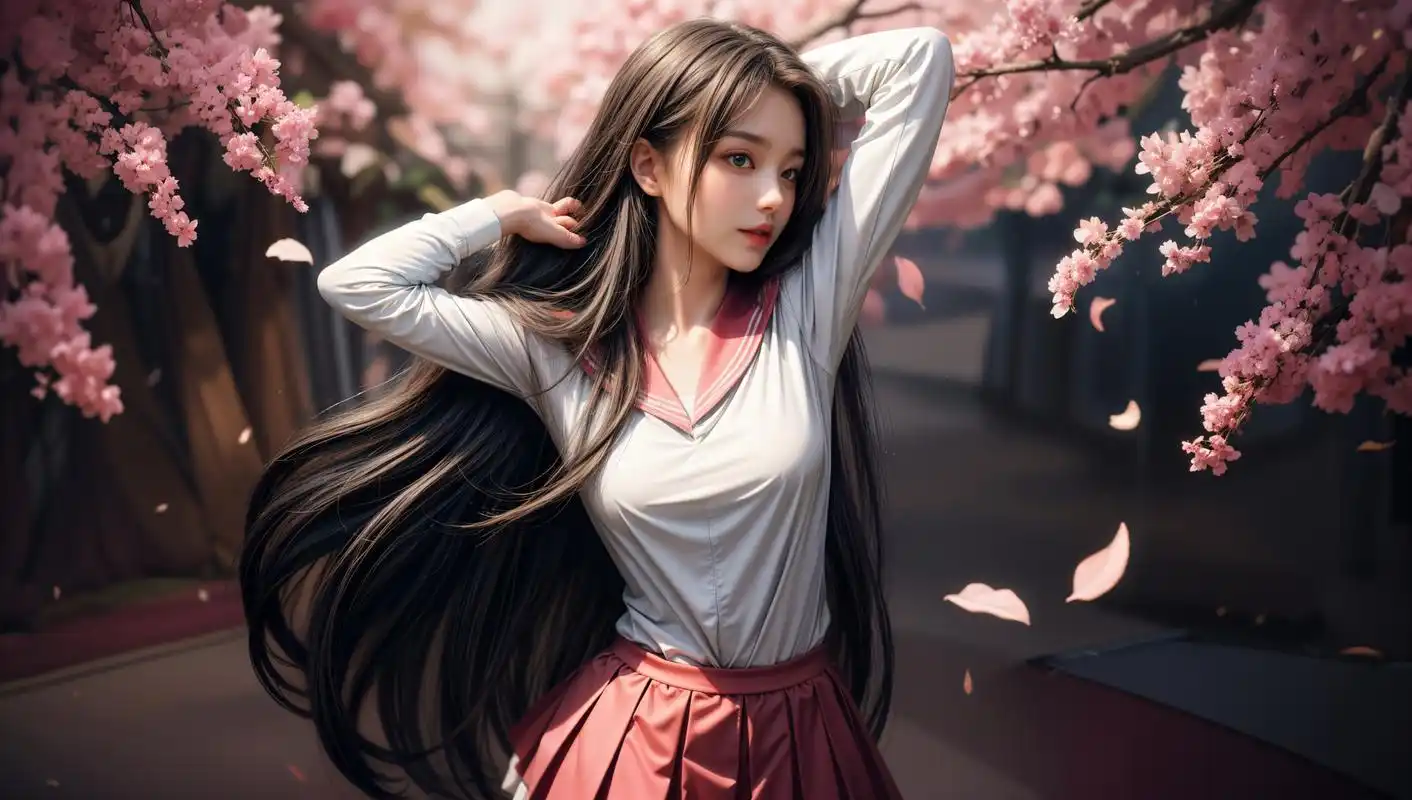 暗涌 剧集推荐海报
