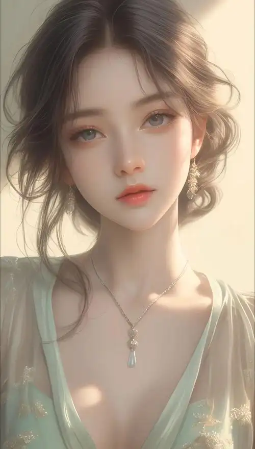 十二楼的风 剧集海报